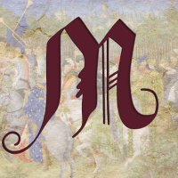 Mittelalter.Com (@mittelalter_com) Twitter profile photo