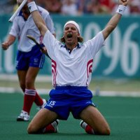 Stickwise (@stickwise) 's Twitter Profile