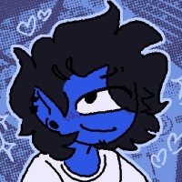 cheezly (@cheezlerino) 's Twitter Profile Photo cheezly (@cheezlerino) 's Twitter Profile Photo