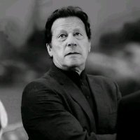 Pti804 (@dilipian) 's Twitter Profile