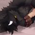 The Lewd Wolf (@lewd_wolfyuwu) Twitter profile photo The Lewd Wolf (@lewd_wolfyuwu) Twitter profile photo