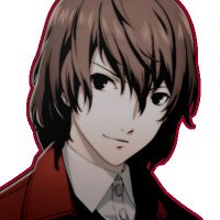 Akechi (@akechigorox) 's Twitter Profile