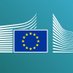 Energy4Europe 🇪🇺 (@energy4europe) Twitter profile photo Energy4Europe 🇪🇺 (@energy4europe) Twitter profile photo