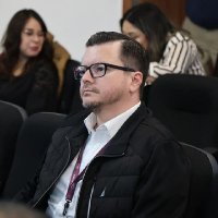 Luis D. Bareño (@astiller0) 's Twitter Profile