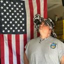 Eric Bottoms - @shrtbs - Twitter