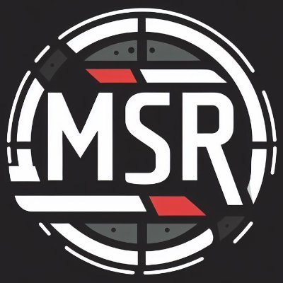 Segrodman's profile picture. Sevillismo en vena.
🏆🏆🏆🏆🏆🏆🏆
#Eterno16 #SevillaFC

💻Ingeniero Informatico💻