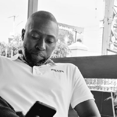Real Estate Man in Mbarara City, Political analyst,And a farmer.
Resident Village Commissioner (RVC) -Ngoma Village