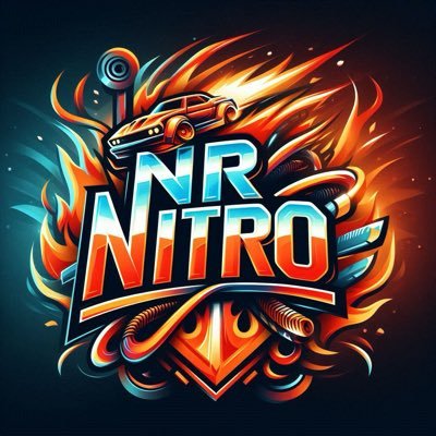 Your Biggest Disappointment | Back Up Account For @nRNitro
