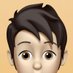 Shubhranshu Jha (@shubhranshujhaa) Twitter profile photo Shubhranshu Jha (@shubhranshujhaa) Twitter profile photo