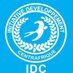 ONG IDC (@initiative25rca) Twitter profile photo ONG IDC (@initiative25rca) Twitter profile photo