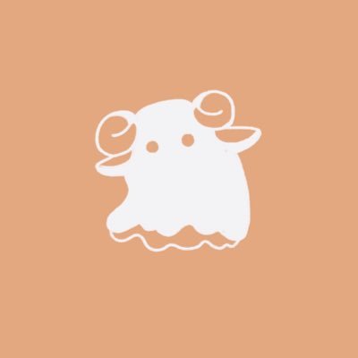 ちの太🧶さんのプロフィール画像