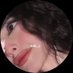 حنـآيا. (@olllo_3) Twitter profile photo حنـآيا. (@olllo_3) Twitter profile photo