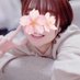 あさぎりつむぎ🌸 (@roomie_asatsumu) Twitter profile photo あさぎりつむぎ🌸 (@roomie_asatsumu) Twitter profile photo