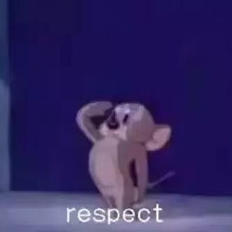 fucksaobibi's profile picture. 不是gay，找固炮 东莞/深圳