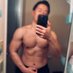 ãšã« (@yoru2250) Twitter profile photo ãšã« (@yoru2250) Twitter profile photo