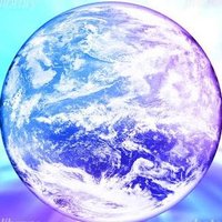 【WORLD GROUP公式】 (@worldgroup1111) 's Twitter Profile Photo 【WORLD GROUP公式】 (@worldgroup1111) 's Twitter Profile Photo