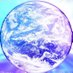 【WORLD GROUP公式】 (@worldgroup1111) Twitter profile photo 【WORLD GROUP公式】 (@worldgroup1111) Twitter profile photo