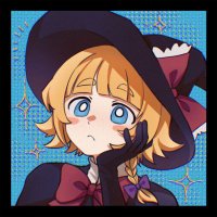 Atlas Kuchiki (@atlashatesjews) 's Twitter Profile