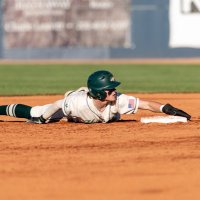 Declan Ragan (@declanragan_318) 's Twitter Profile