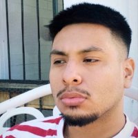 SupremeMasterAnthony (@suprememastera) 's Twitter Profile