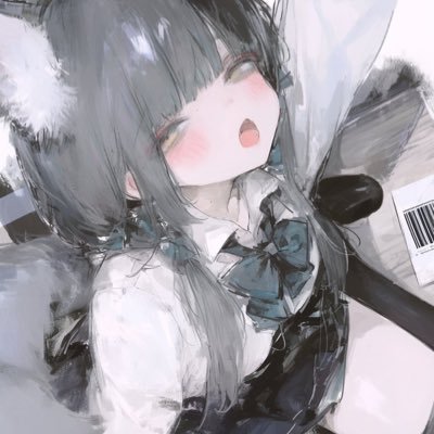 Mafuyu123fuyu's profile picture. 趣味アカウントです！ アイドルさん大好きです。裏の私は秘密のまま。