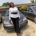 AREKA OF WEB3 (@moyinnlogo) Twitter profile photo AREKA OF WEB3 (@moyinnlogo) Twitter profile photo