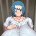 Your Favorite Curvy Mama (@aphrodisiacmom) Twitter profile photo Your Favorite Curvy Mama (@aphrodisiacmom) Twitter profile photo