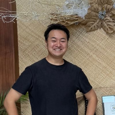 kids plus に勤務。今更ながらTwitterの活用を始めてます。 2023年は、新しい事業も準備中。 2022年8月からロードバイク始めました。 #kidsplus #保育園 #ICT #ロードバイク #スキー
