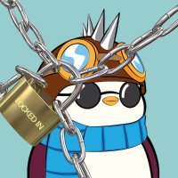 Sylar (@cryptosylar) 's Twitter Profile