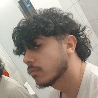 Yas - Algébriste=Kiffeur (@kiffeur2modules) 's Twitter Profile