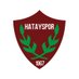 Hatayspor (@hatayspor_fk) Twitter profile photo Hatayspor (@hatayspor_fk) Twitter profile photo
