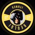 SEULGI iTUNES (@seulgitunes) Twitter profile photo SEULGI iTUNES (@seulgitunes) Twitter profile photo