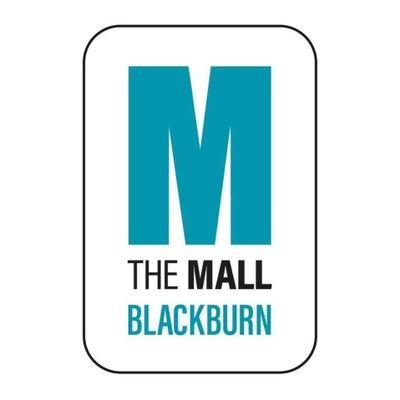 Lancashire's largest indoor shopping centre