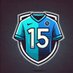 Maillots Pas Cher € 🔥 (@maillots2_foot) Twitter profile photo Maillots Pas Cher € 🔥 (@maillots2_foot) Twitter profile photo