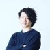 kayato (@_kayato) Twitter profile photo kayato (@_kayato) Twitter profile photo