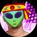 Aலியன். (@alien_uh) Twitter profile photo Aலியன். (@alien_uh) Twitter profile photo