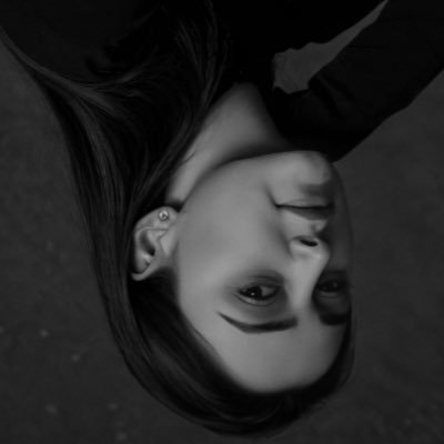 Dərmanım olsa da səndə, ölərəm istəmərəm.. Səndə hər dərdimə, hər dərman olub, neyləmisən?
