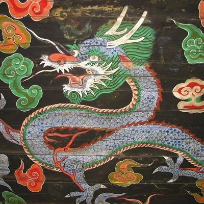 gangminhye5773's profile picture. 