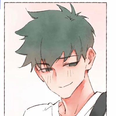 Uuookk4's profile picture. 