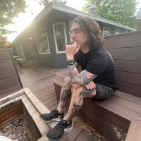 Jeff Bull Jr (@jeffbulljr) 's Twitter Profile