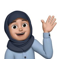 ދޭސީ (@nfyal) 's Twitter Profile