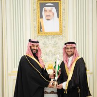 عبدالعزيز بن موسى الموسى (@abdualzizmousa) 's Twitter Profile Photo عبدالعزيز بن موسى الموسى (@abdualzizmousa) 's Twitter Profile Photo
