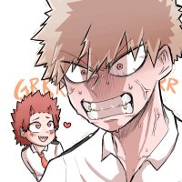 woody💥❤️🧡 (@woodywooo0424) 's Twitter Profile
