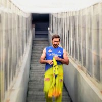 TELUGU MSDIANS🦁™ (@telugumsdians) 's Twitter Profile Photo TELUGU MSDIANS🦁™ (@telugumsdians) 's Twitter Profile Photo