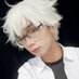 karma (kyosuke) (@karma1takahashi) Twitter profile photo karma (kyosuke) (@karma1takahashi) Twitter profile photo
