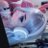 ruhnene's profile image