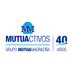 Mutuactivos (@mutuactivos) Twitter profile photo Mutuactivos (@mutuactivos) Twitter profile photo