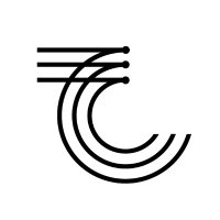 Carrera de Empresas València (@carreraempresas) 's Twitter Profile