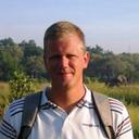 Rob Maclean - @satpacker - Twitter