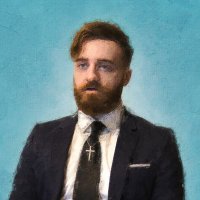 Wavy Matt (@wavymattlol) 's Twitter Profile